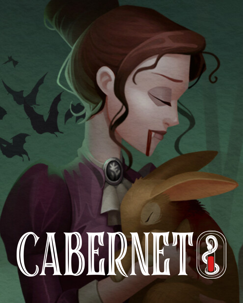 Cabernet